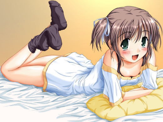 177828 (a): :1280x960